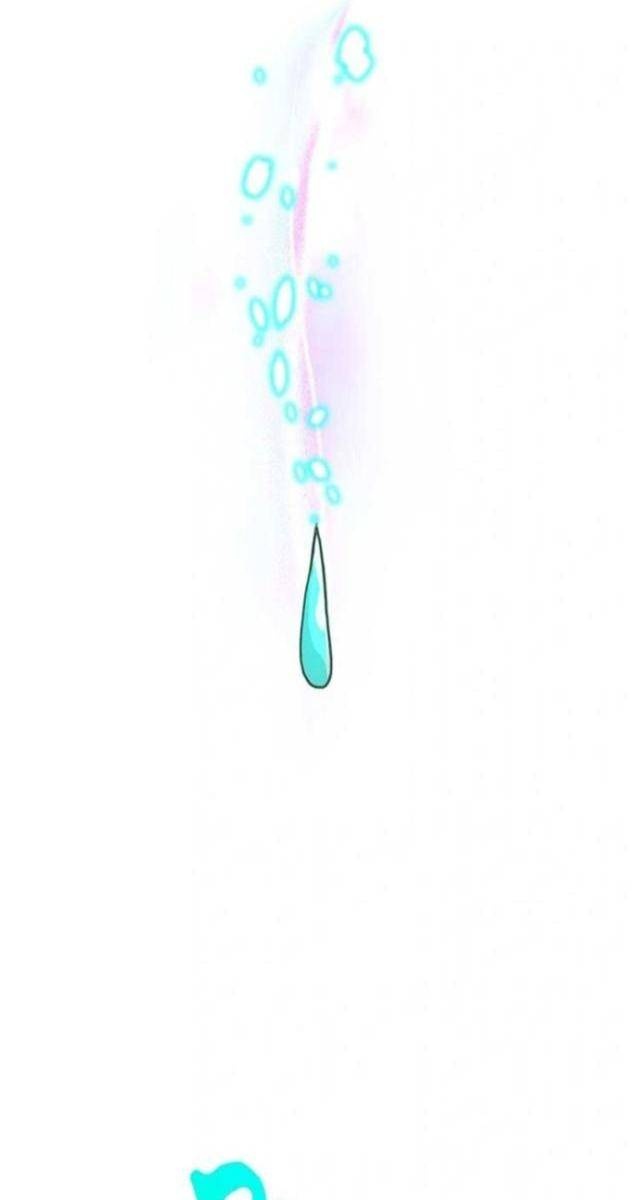 Tôi Trở Thành Một Nông Dân - Page 54