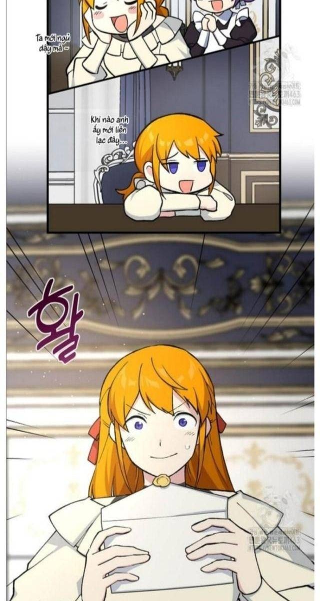 Bách Kiếp Cường Giả - Page 51