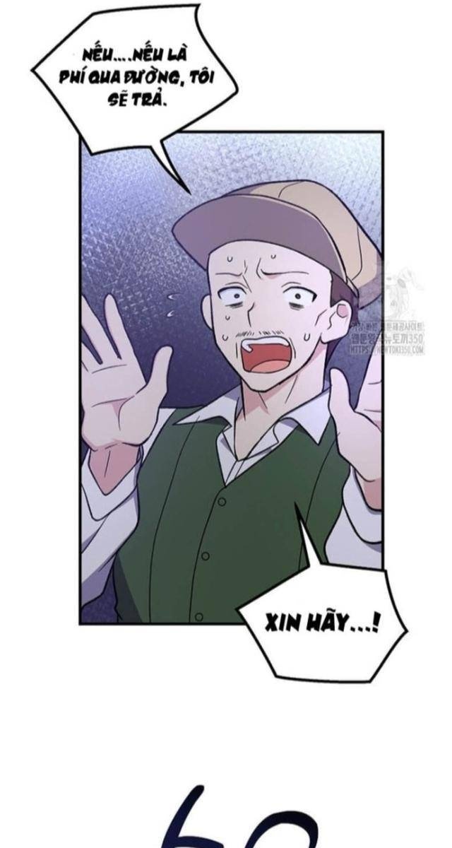 Bách Kiếp Cường Giả - Page 76