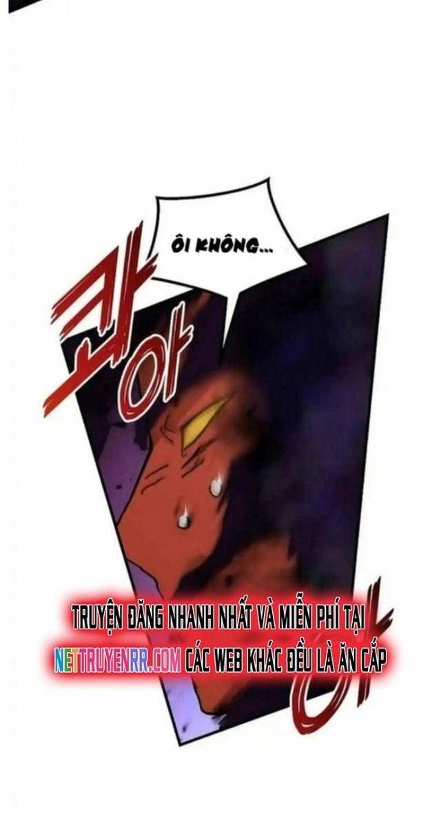 Bách Kiếp Cường Giả - Page 44