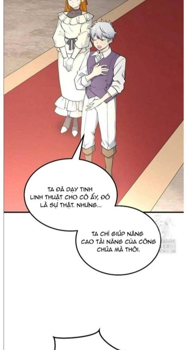 Bách Kiếp Cường Giả - Page 79