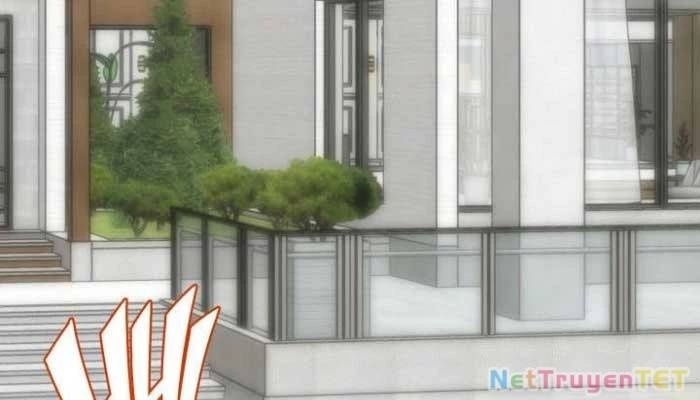 Thợ Rèn Huyền Thoại - Page 22