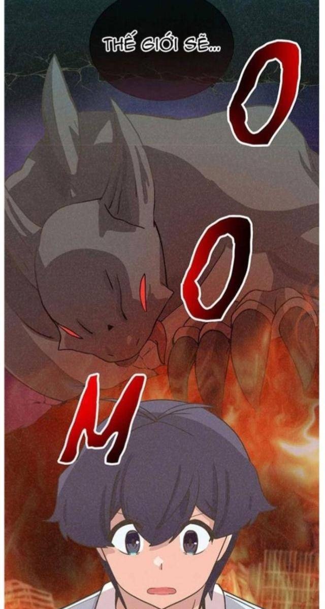 Tôi Trở Thành Một Nông Dân - Page 93