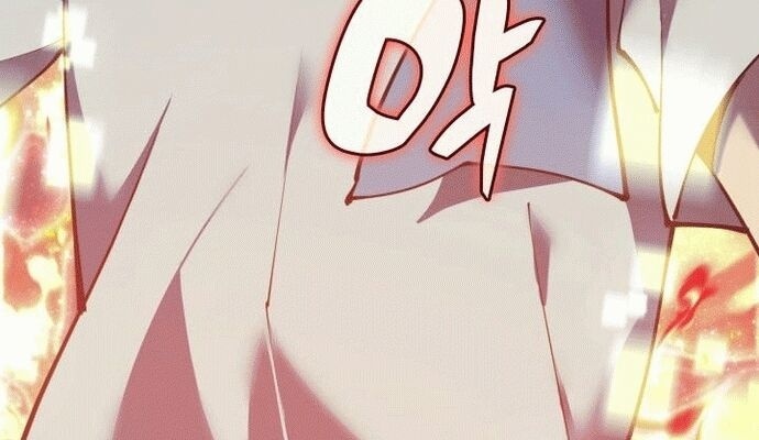 Thợ Rèn Huyền Thoại - Page 47