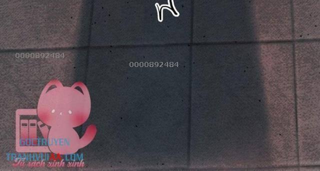 Debut Or Die - Page 32