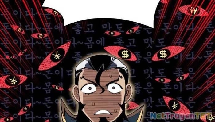 Thợ Rèn Huyền Thoại - Page 162