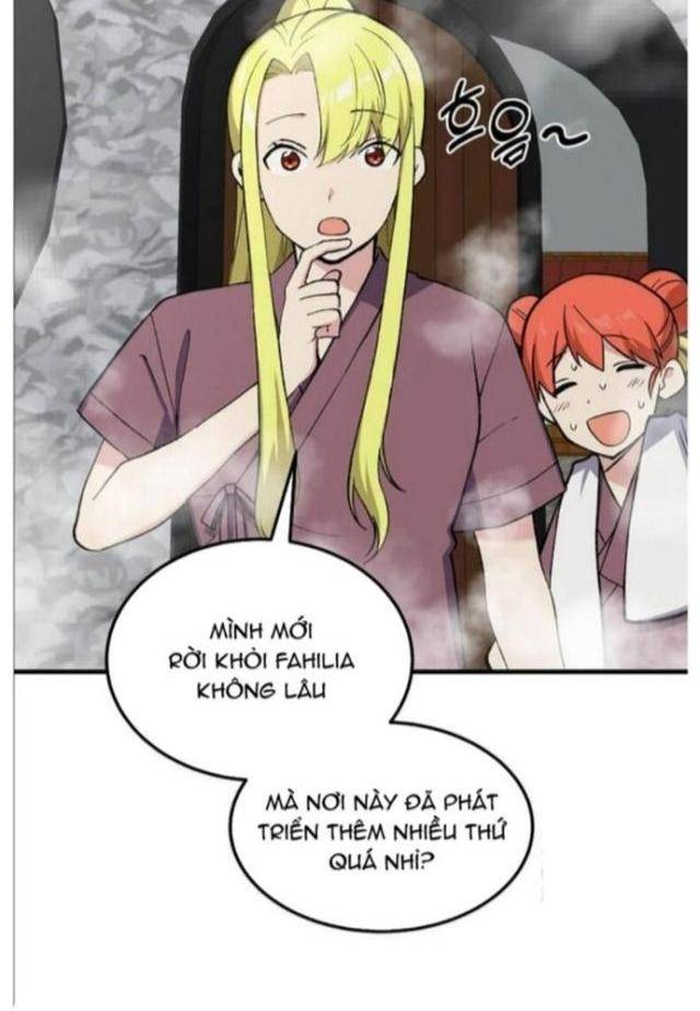 Bách Kiếp Cường Giả - Page 26