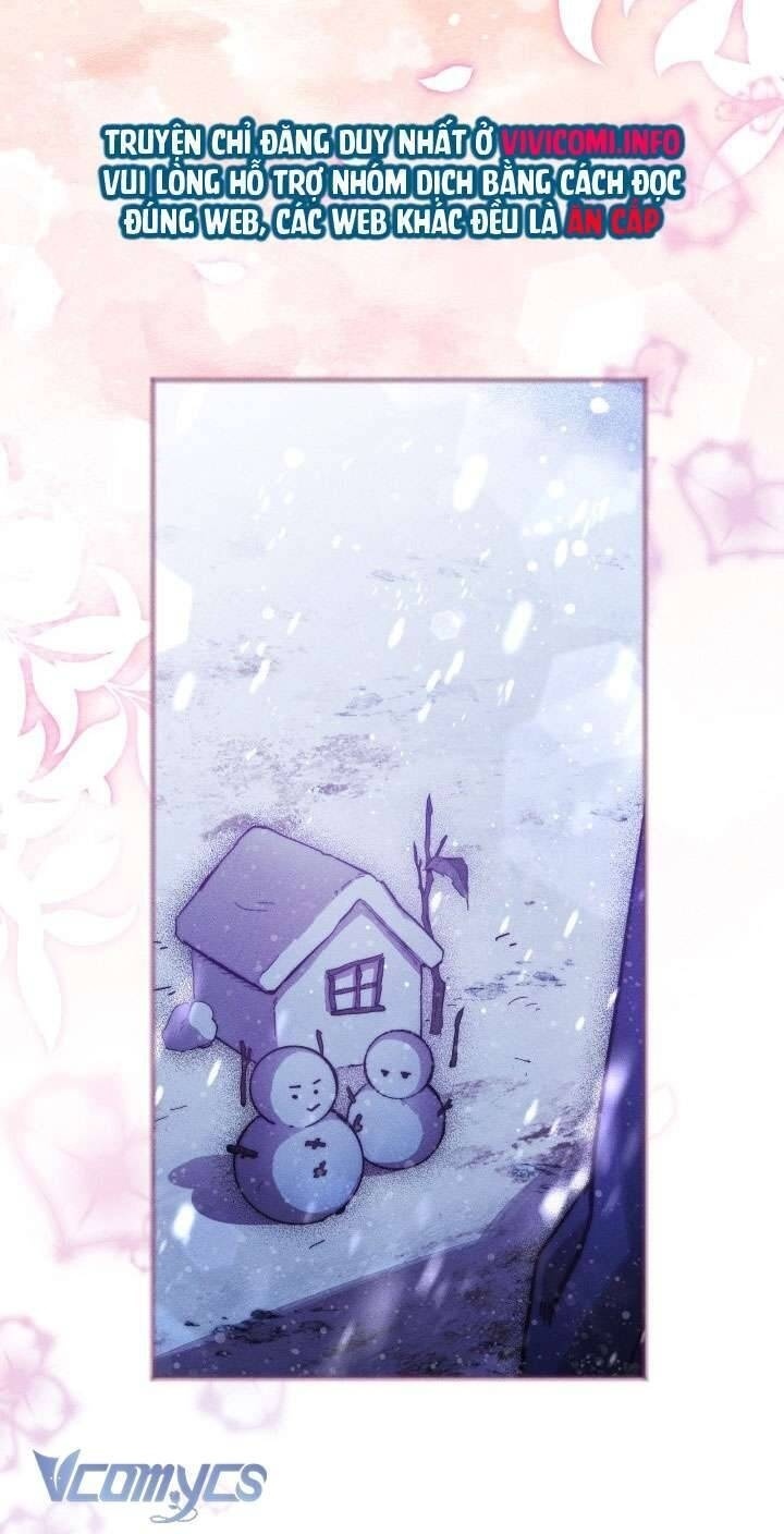 Tiếng Trống Vang Dội - Page 39