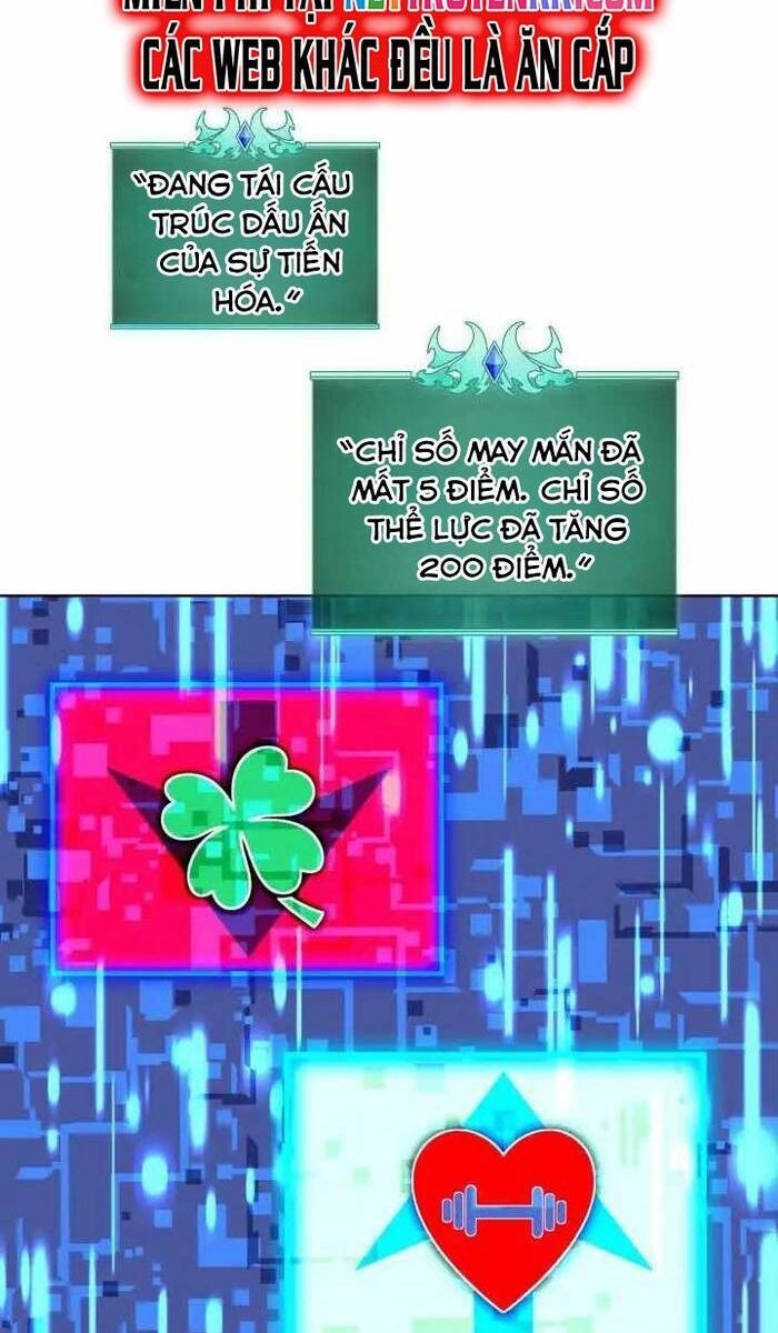 Thợ Rèn Huyền Thoại - Page 108