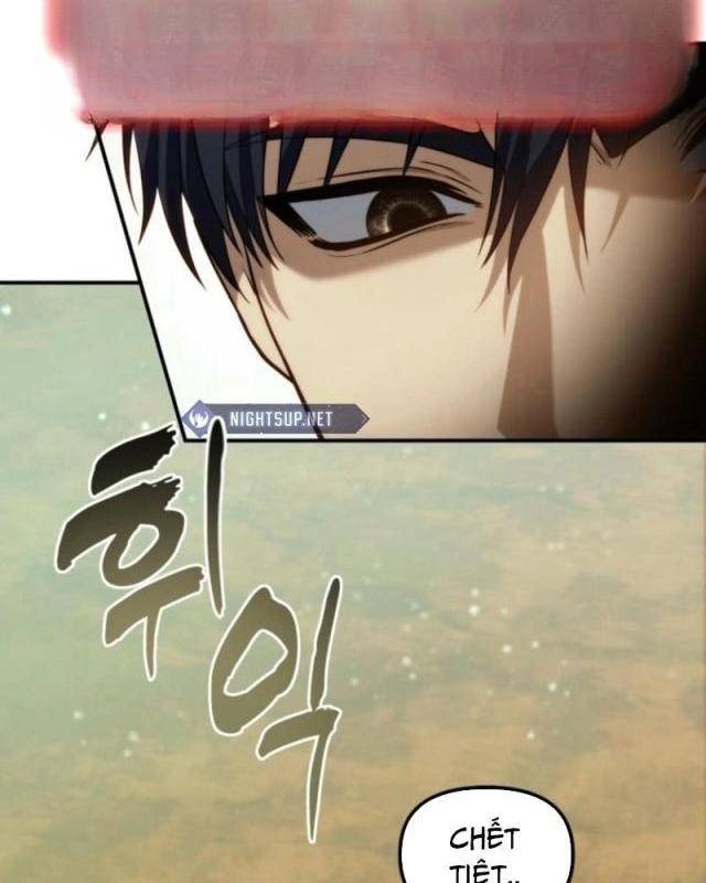 Vua Thăng Cấp - Page 109