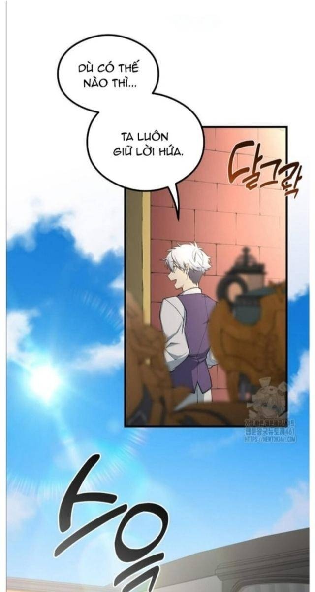 Bách Kiếp Cường Giả - Page 104