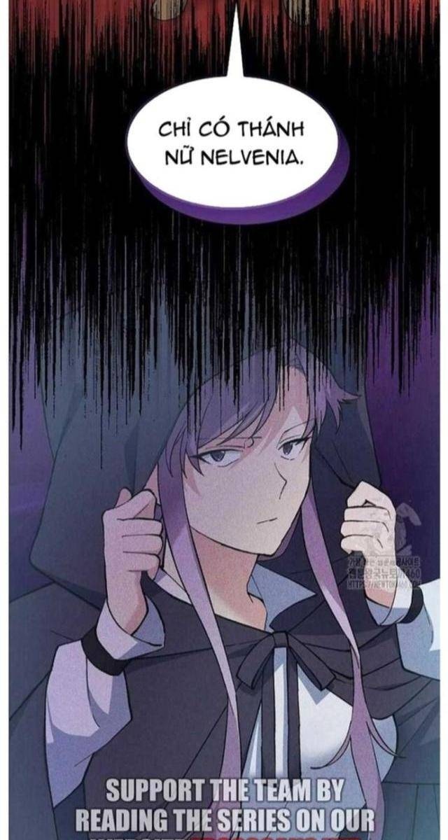 Bách Kiếp Cường Giả - Page 36