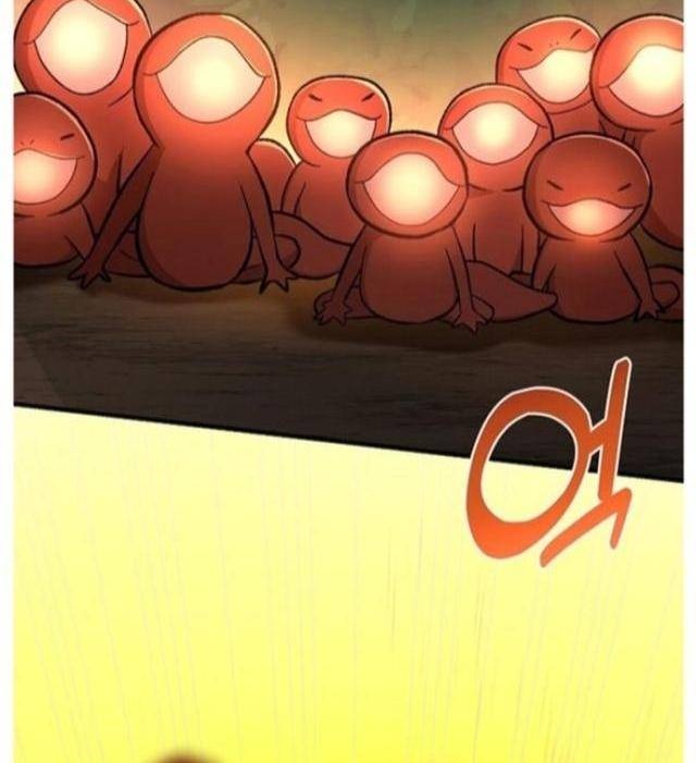 Bách Kiếp Cường Giả - Page 8