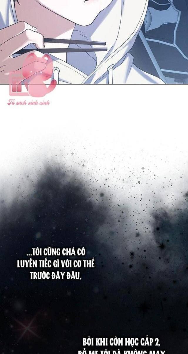 Debut Or Die - Page 74