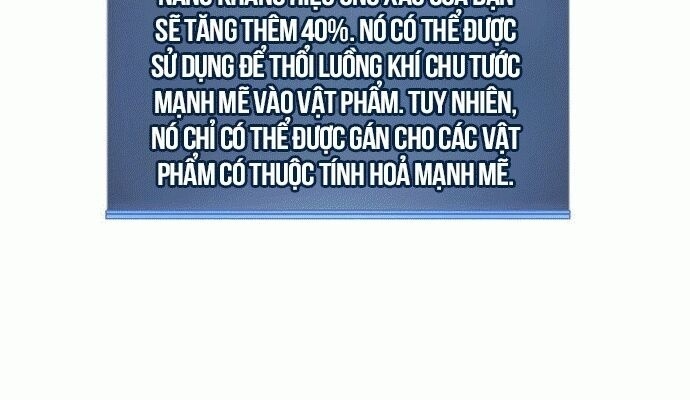 Thợ Rèn Huyền Thoại - Page 18