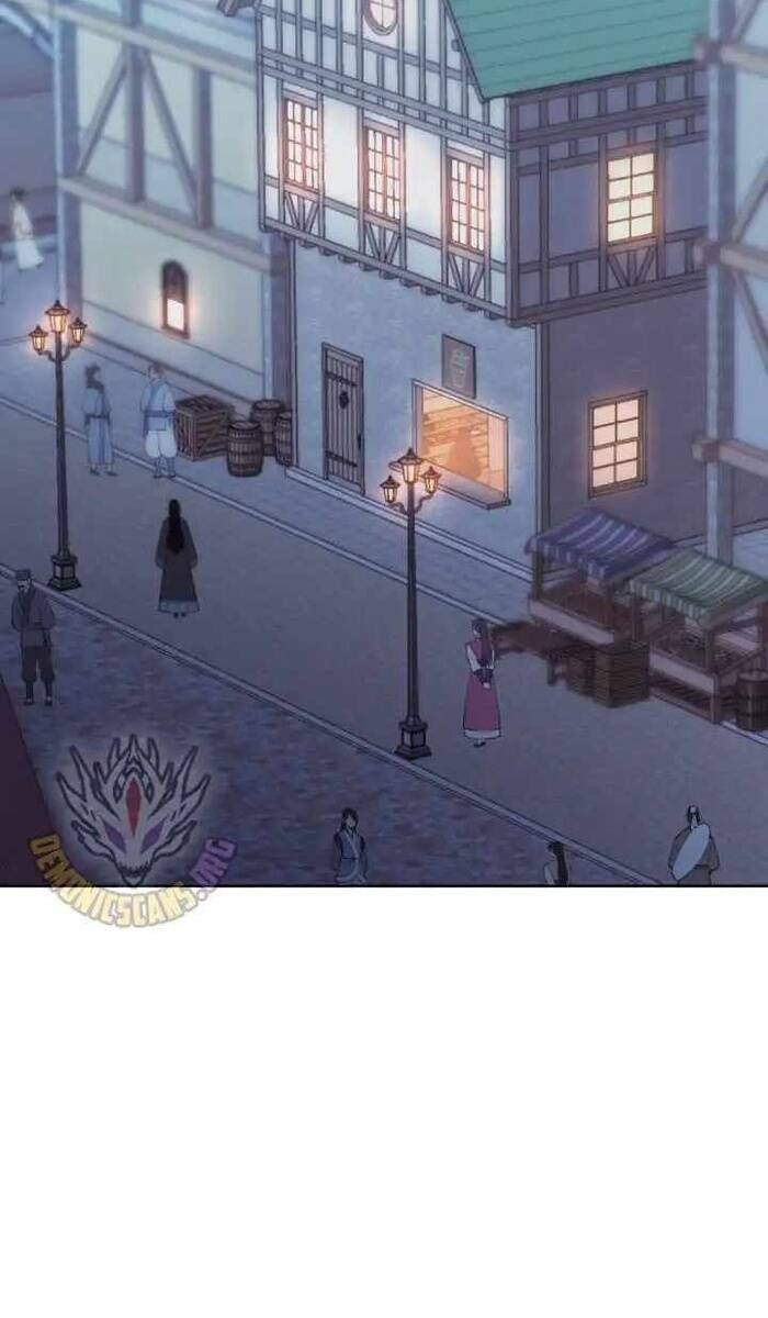 Thợ Rèn Huyền Thoại - Page 114