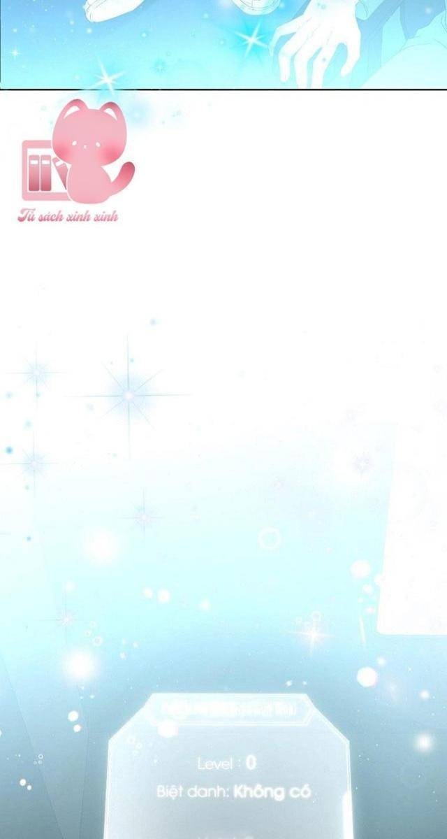 Debut Or Die - Page 100