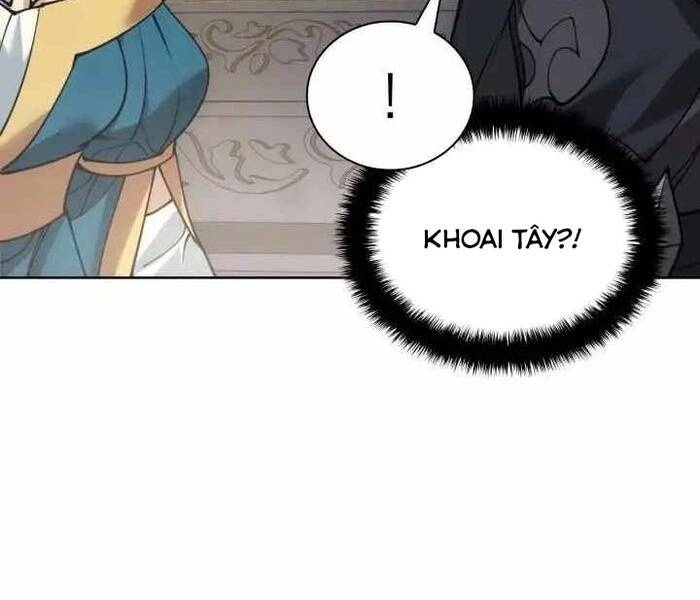 Thợ Rèn Huyền Thoại - Page 47