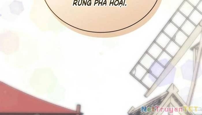 Thợ Rèn Huyền Thoại - Page 84