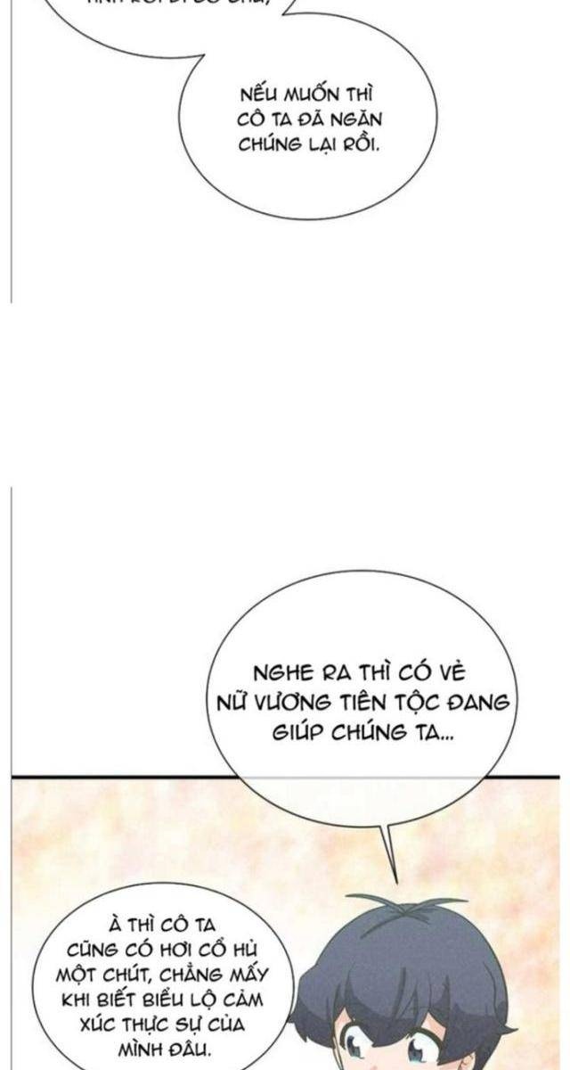 Tôi Trở Thành Một Nông Dân - Page 114