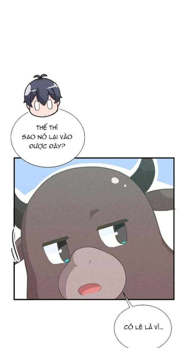 Tôi Trở Thành Một Nông Dân - Page 24