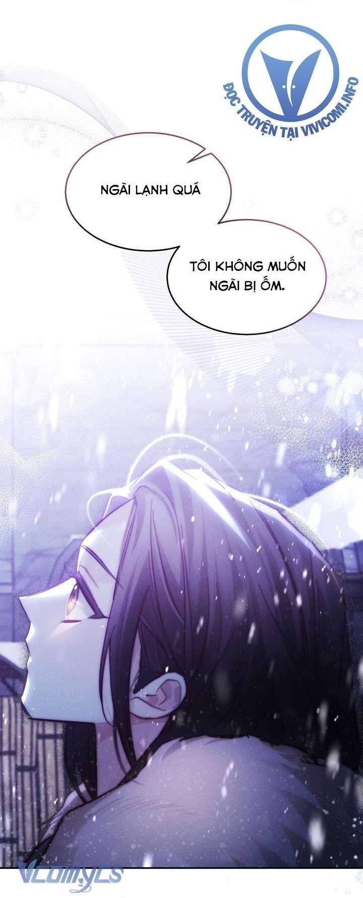 Tiếng Trống Vang Dội - Page 48