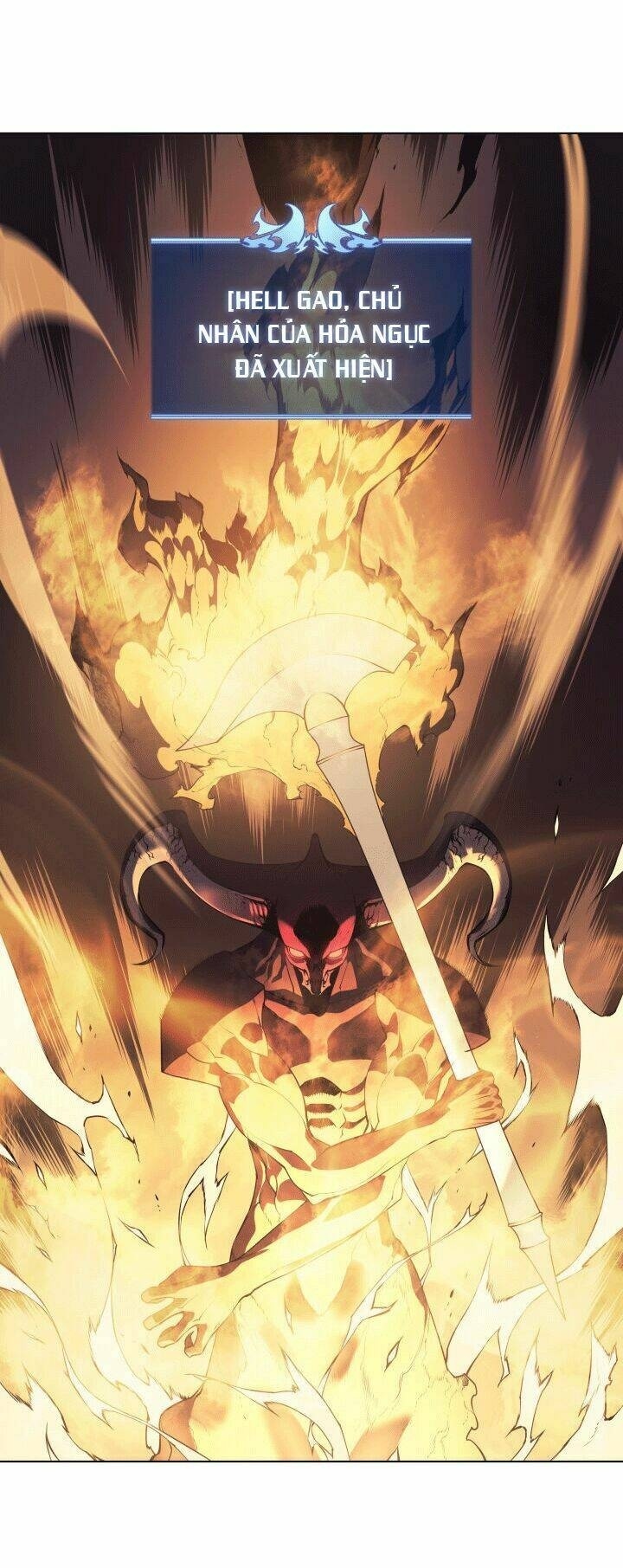 Thợ Rèn Huyền Thoại - Page 43