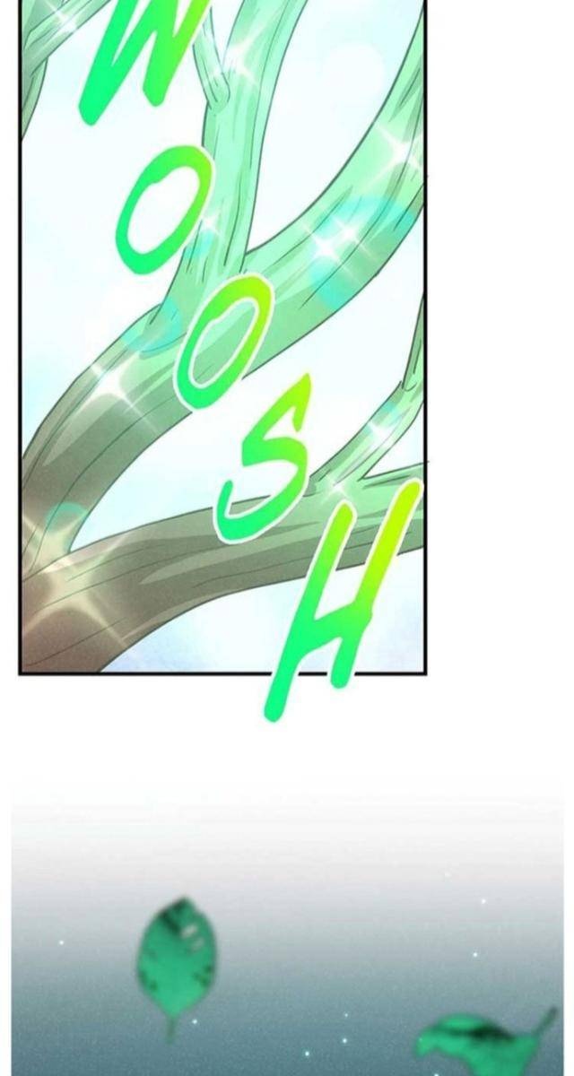 Tôi Trở Thành Một Nông Dân - Page 134