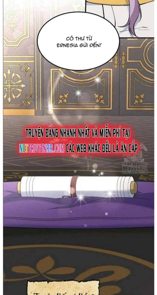 Bách Kiếp Cường Giả - Page 39