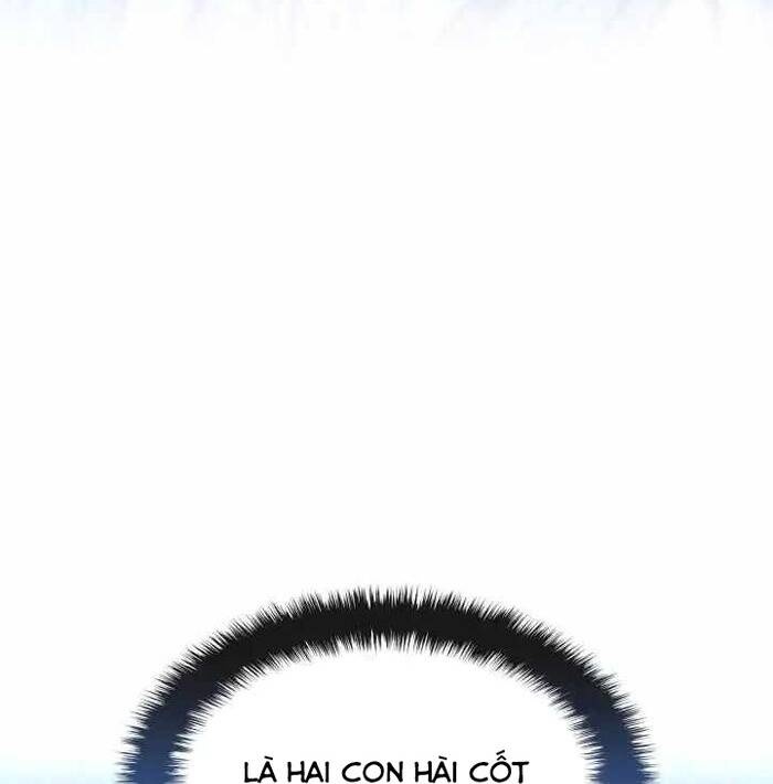 Thợ Rèn Huyền Thoại - Page 86