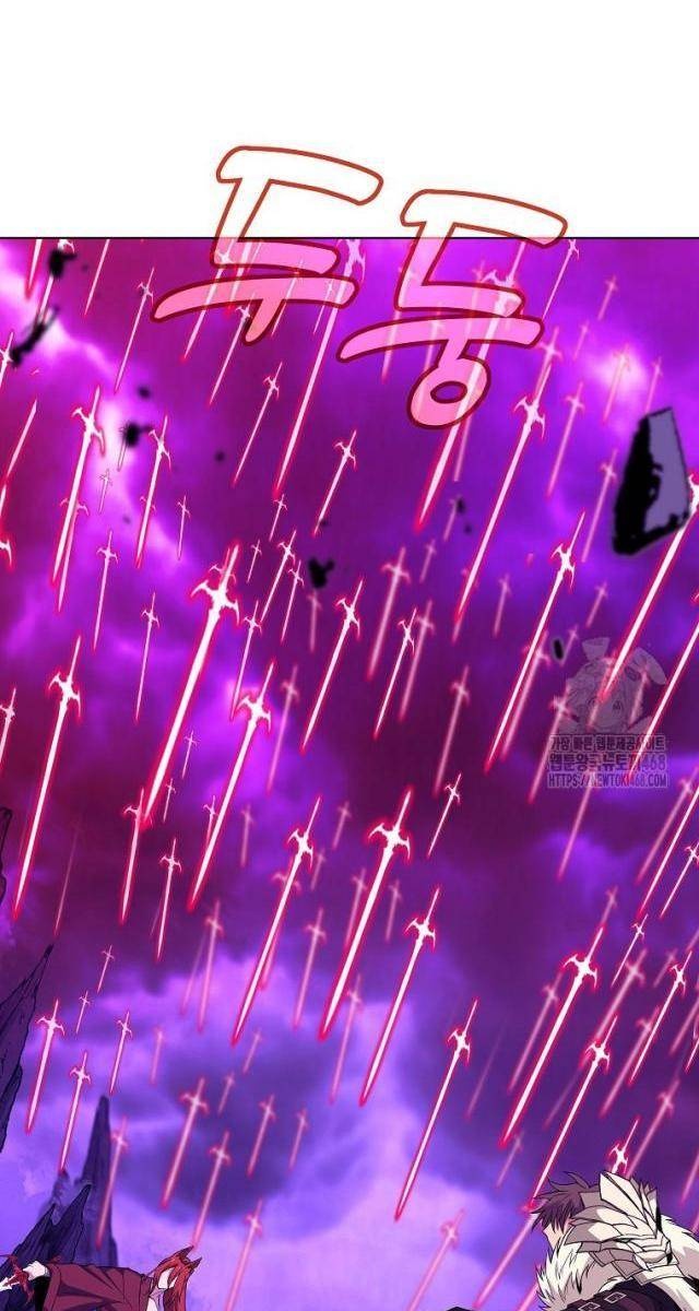 Trở Thành Nhân Viên Cho Các Vị Thần - Page 11