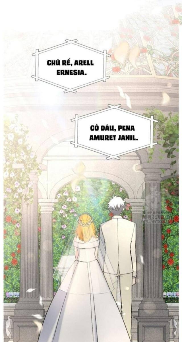 Bách Kiếp Cường Giả - Page 43