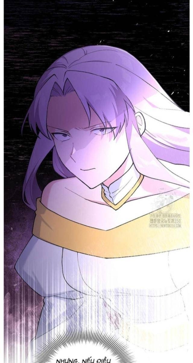 Bách Kiếp Cường Giả - Page 62