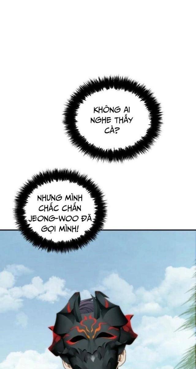 Vua Thăng Cấp - Page 105