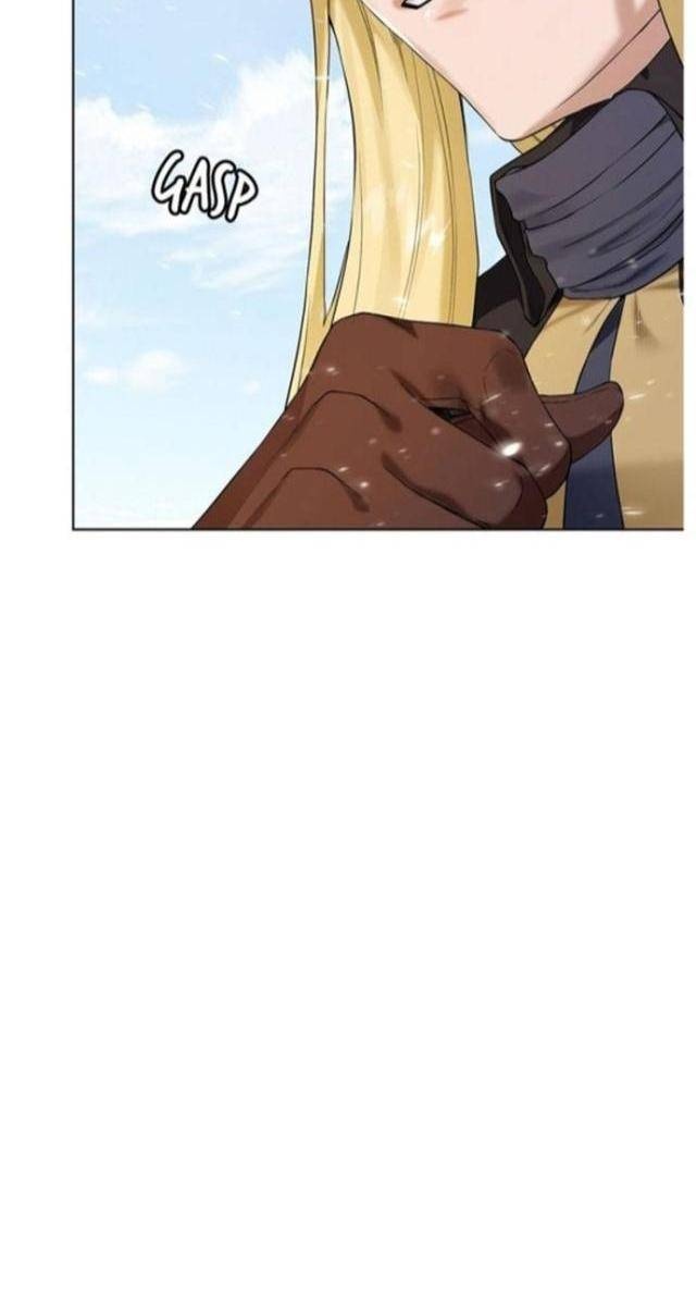 Cổ Vật Trong Hầm Ngục - Page 14