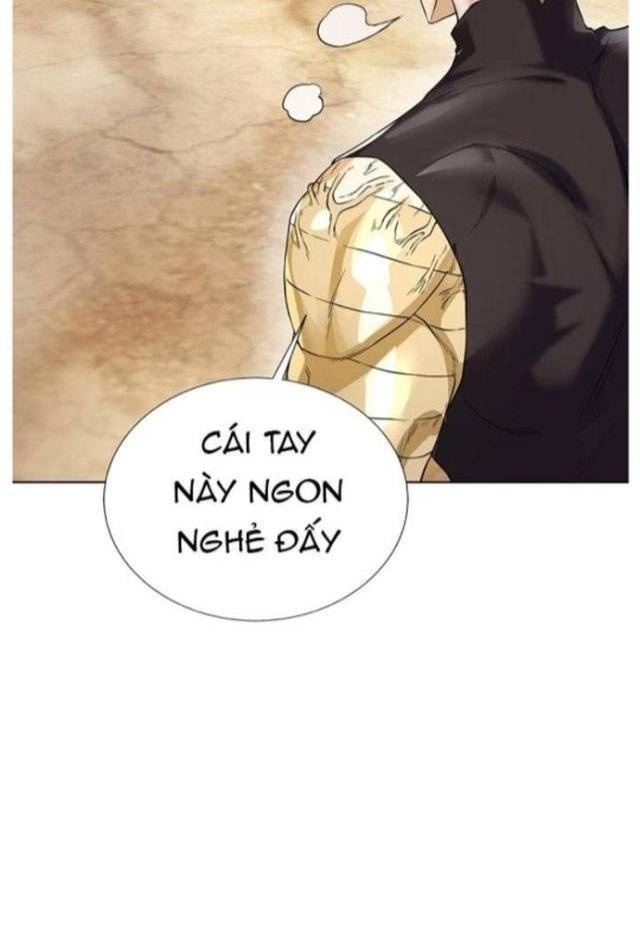 Cổ Vật Trong Hầm Ngục - Page 25