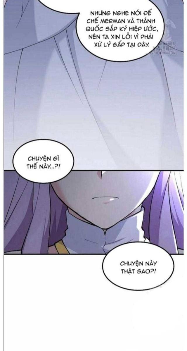 Bách Kiếp Cường Giả - Page 51