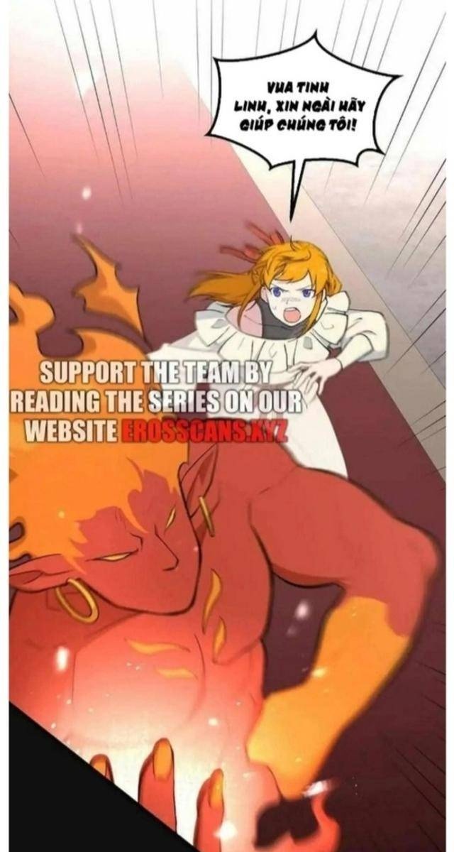 Bách Kiếp Cường Giả - Page 15