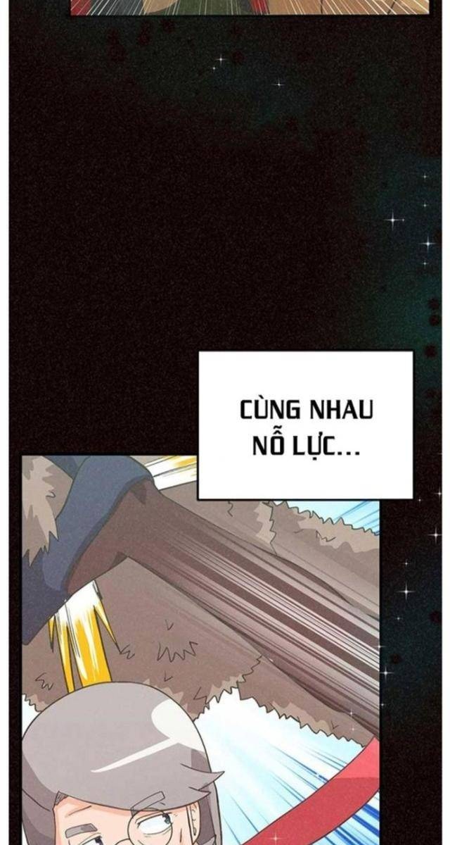 Tôi Trở Thành Một Nông Dân - Page 85