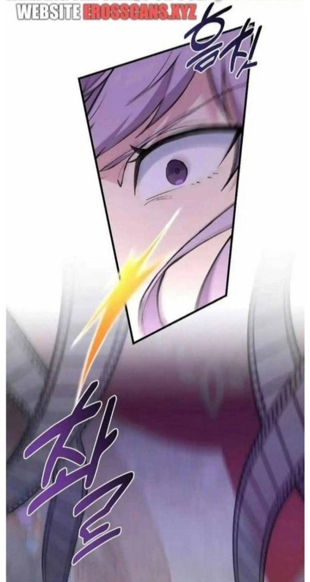 Bách Kiếp Cường Giả - Page 63