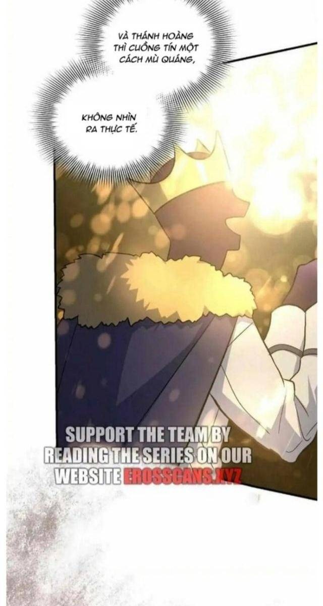 Bách Kiếp Cường Giả - Page 93