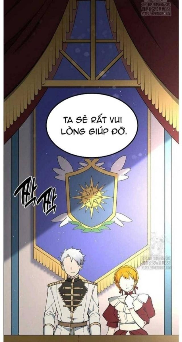 Bách Kiếp Cường Giả - Page 22