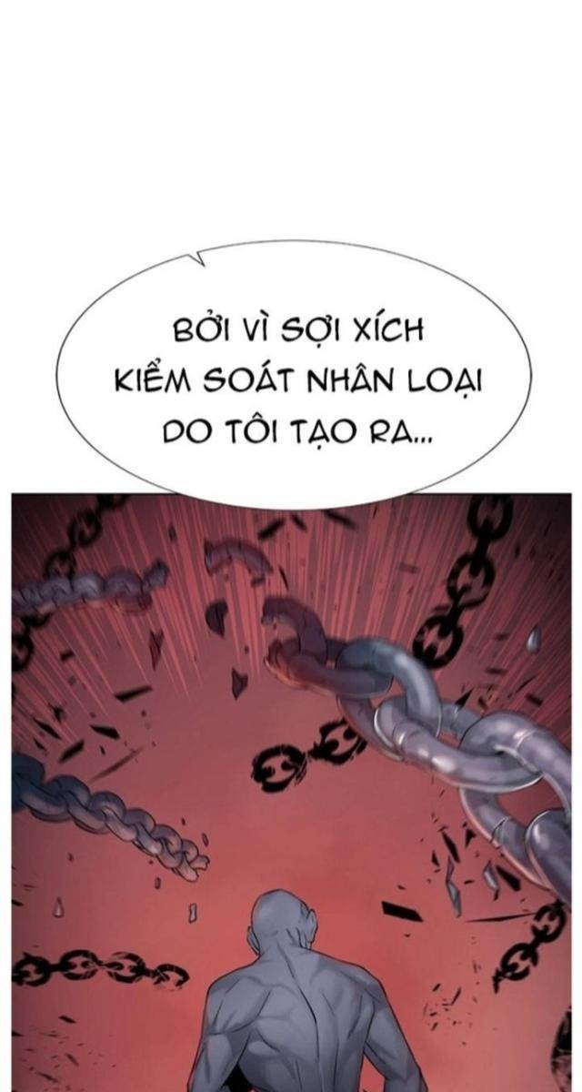 Cổ Vật Trong Hầm Ngục - Page 32