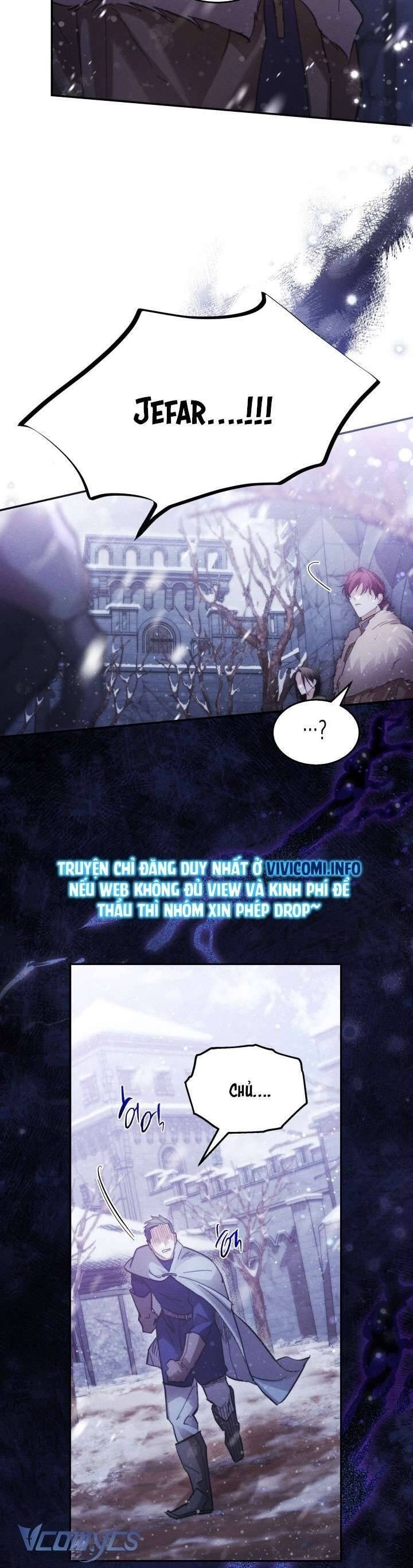 Tiếng Trống Vang Dội - Page 47