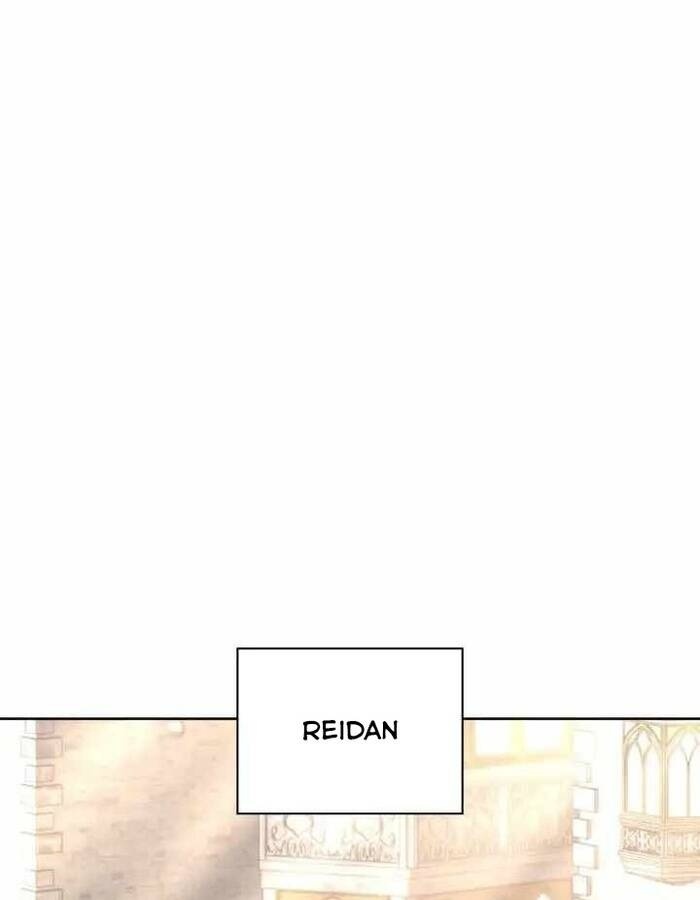 Thợ Rèn Huyền Thoại - Page 39