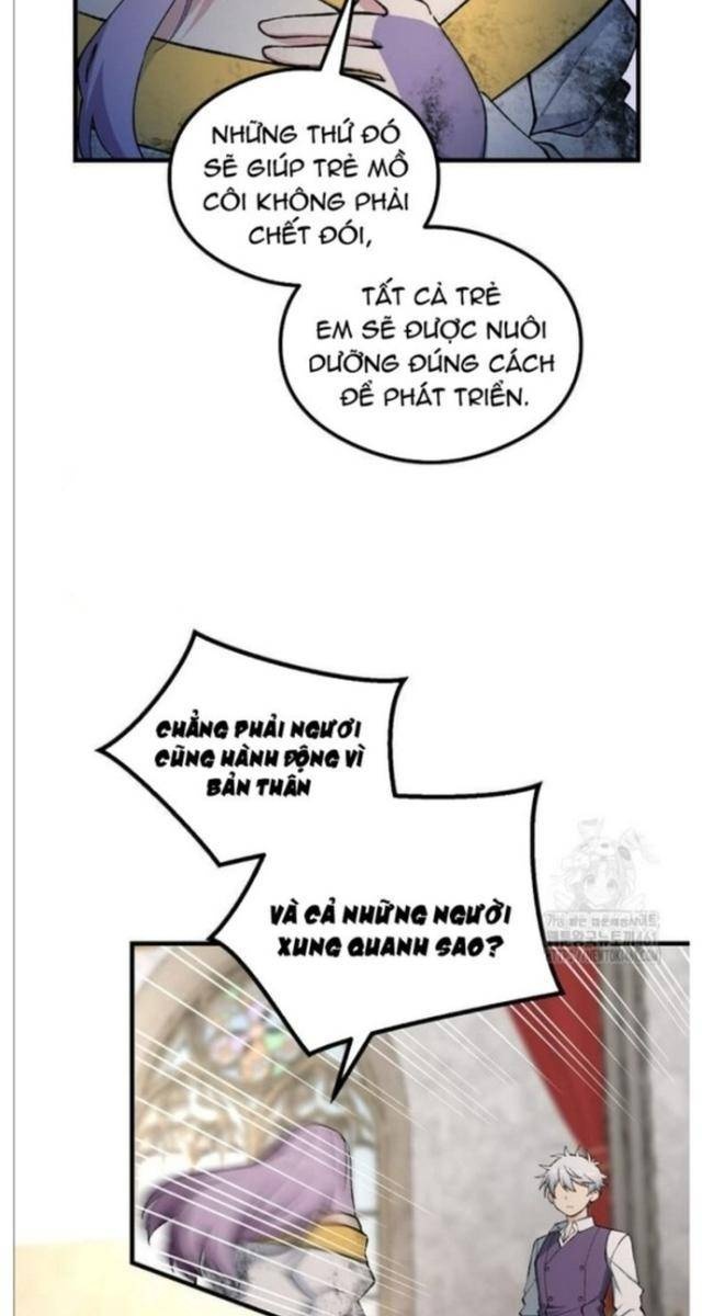 Bách Kiếp Cường Giả - Page 47