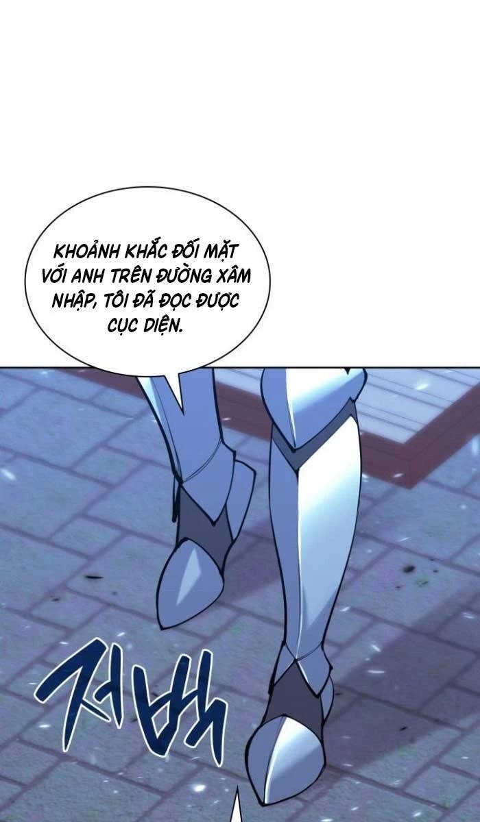 Thợ Rèn Huyền Thoại - Page 104