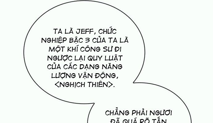 Thợ Rèn Huyền Thoại - Page 165