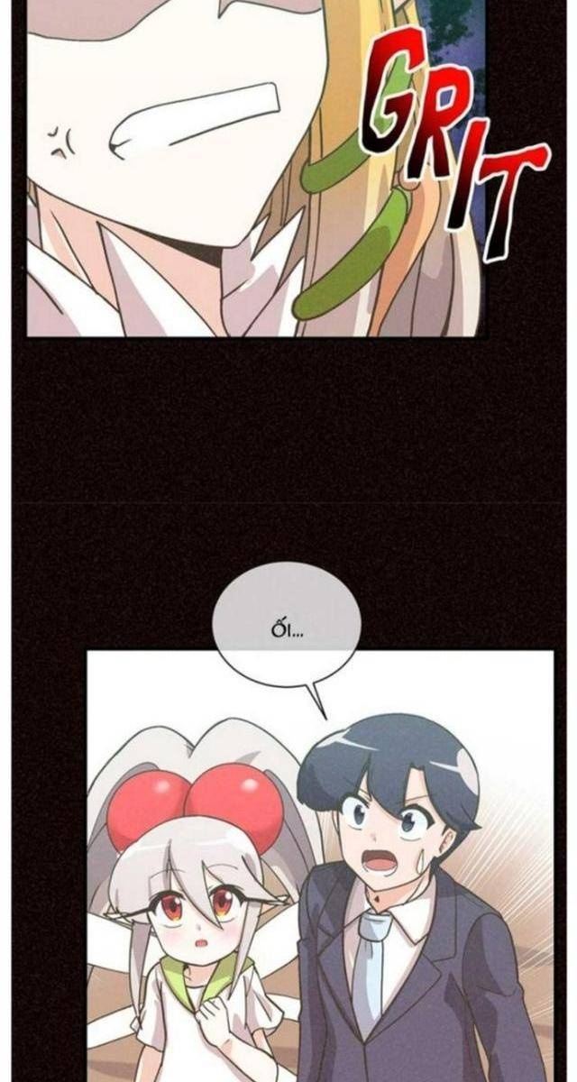 Tôi Trở Thành Một Nông Dân - Page 81