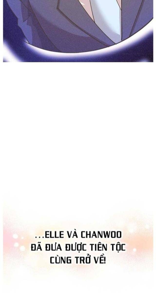 Tôi Trở Thành Một Nông Dân - Page 151